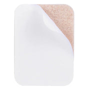 Filzgleiter | 8 x 6 cm | selbstklebend