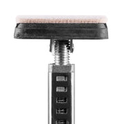 Filzgleiter | 8 x 6 cm | selbstklebend