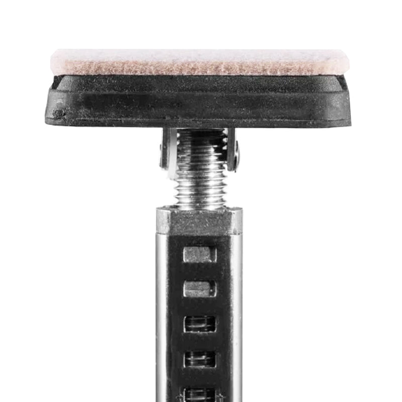 Filzgleiter | 8 x 6 cm | selbstklebend