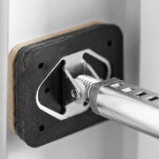 Filzgleiter | 8 x 6 cm | selbstklebend