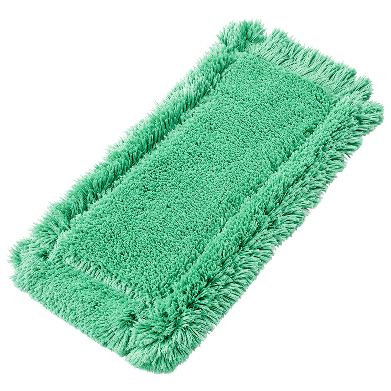 Unger Mikrofaserwaschpad | 29 cm | für Padhalter PHH20 & PHD20 | 15 mm Fasern | PHW20