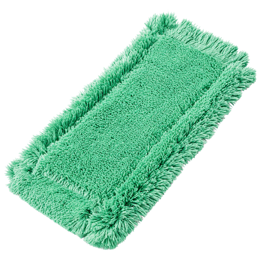 Unger Mikrofaserwaschpad | 29 cm | für Padhalter PHH20 & PHD20 | 15 mm Fasern | PHW20