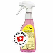 REDI PRAMADOR Urinalreiniger | für wasserlose Urinale | Geruchsbeseitiger | Pramol