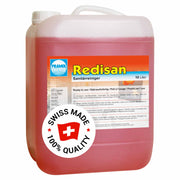 REDISAN Sanitärreiniger | gebrauchsfertig | Pramol