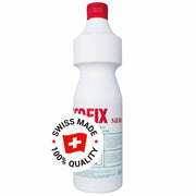 ECOFIX SAUER Intensivreiniger | Küche & Bad | abrasiv | Pramol