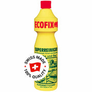 ECOFIX Cremereiniger Küche & Bad | extra stark | abrasiv | Pramol