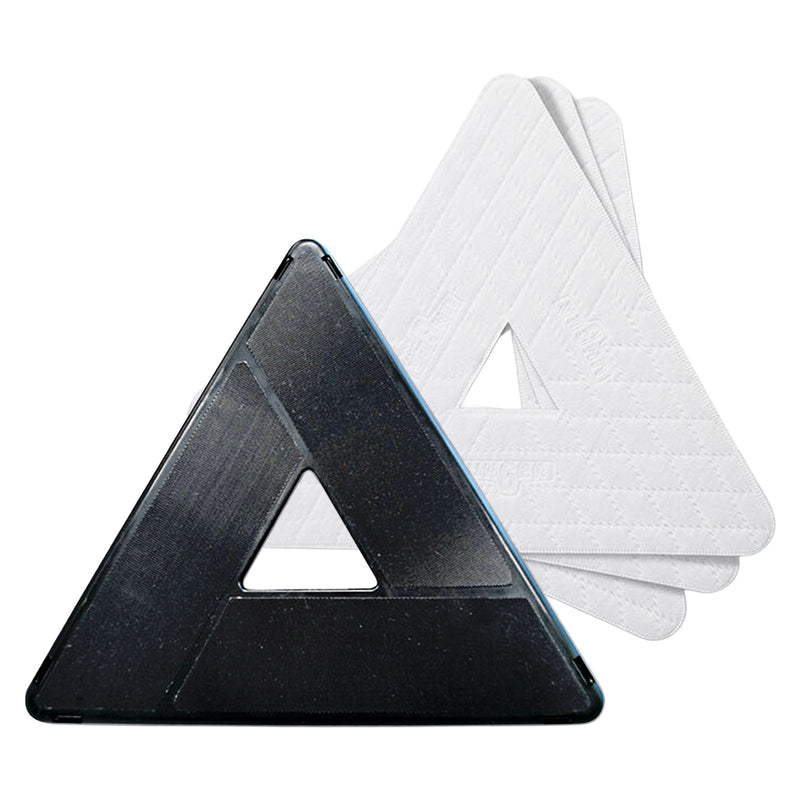 Unger Stingray QuikPad | Adapter & Pads | hygienische Einwegpads | SRADK / SRPD4