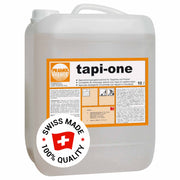 TAPI-ONE Teppich-Spezialreiniger | ohne Tenside | Pramol