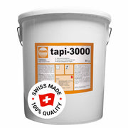 TAPI-3000 Pulver für Teppichreinigung | mit Duftnote | Pramol