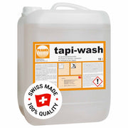 TAPI-WASH Sprühextraktionsmittel | für Teppiche | Pramol
