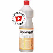 TAPI-WASH Sprühextraktionsmittel | für Teppiche | Pramol