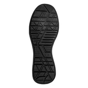 U-Power Euron, schwarz/grau, Laufsohle