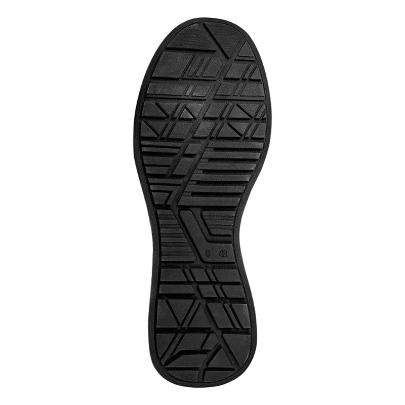 U-Power Euron, schwarz/grau, Laufsohle