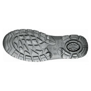 U-Power Simple L, Laufsohle
