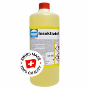 INSEKTIZID P-16 gegen Insekten | Langzeitwirkung | natürliche Wirkstoffe | Pramol