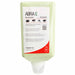 Abrasiv Industrieseife | 2000 ml | biologisches Reibemittel