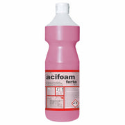 ACIFOAM forte Schaumreiniger sauer | extra stark | Pramol