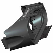 CleanSpace2™ Filteradapter