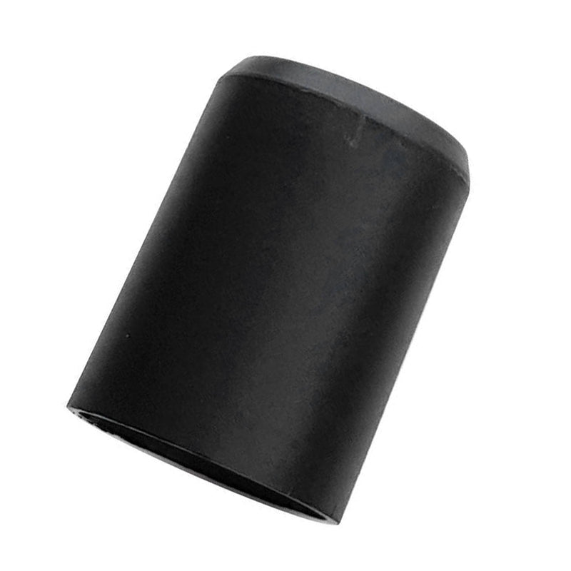 Staubsauger-Adapter | 32 > 35 mm | Cleanfix