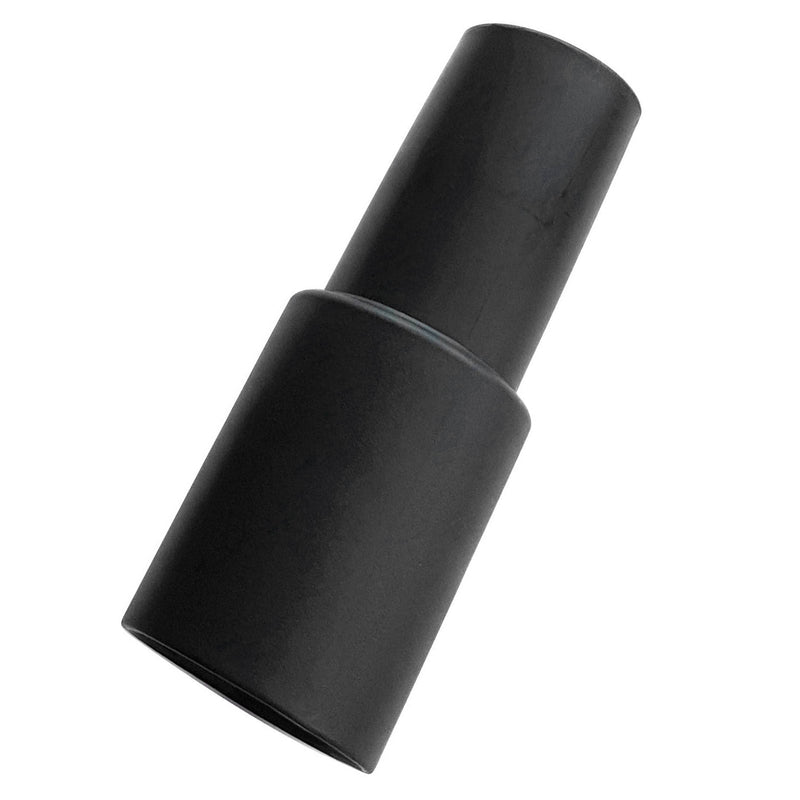 Staubsauger-Adapter | 35 > 32 mm | Cleanfix