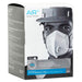 FFP3 Atemschutzmaske AIR+-Profibedarf Online-Shop