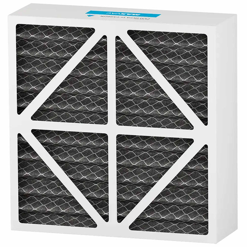 Aktivkohle-Hauptfilter für PRO 60 | Maxvac Alpaire® FS71