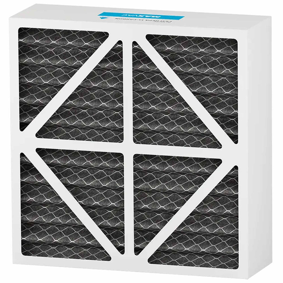 Aktivkohle-Hauptfilter für PRO 60 | Maxvac Alpaire® FS71