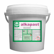 ALKAPAST Reinigungspaste alkalisch | Öl-& Fettreiniger | Pramol