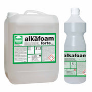 ALKAFOAM forte Schaumreiniger alkalisch | extra stark | Pramol