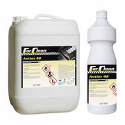 CARCLEAN Antiox Korrosionsschutz | Rostschutz | Pramol