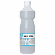 ANTI-SLIP Anti-Rutsch Behandlung | für glatte Böden | Pramol
