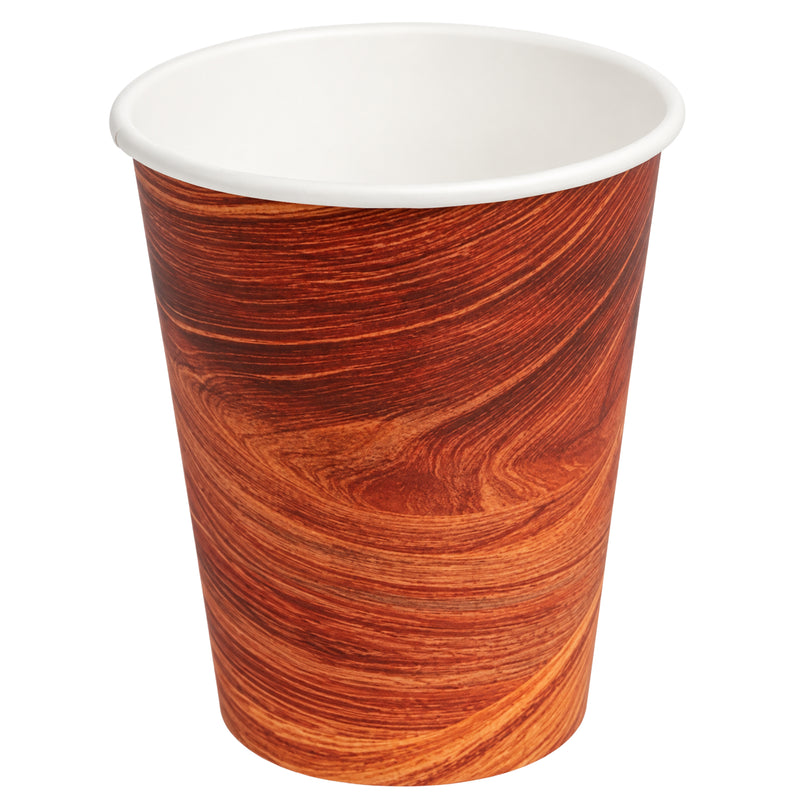 Kaffeebecher | 1 dl, 2 dl oder 3 dl | geruchs- & geschmacksneutral