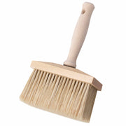 Holz-Malerbürste Aron Base | 135 x 55 mm | Schuller Eh`klar