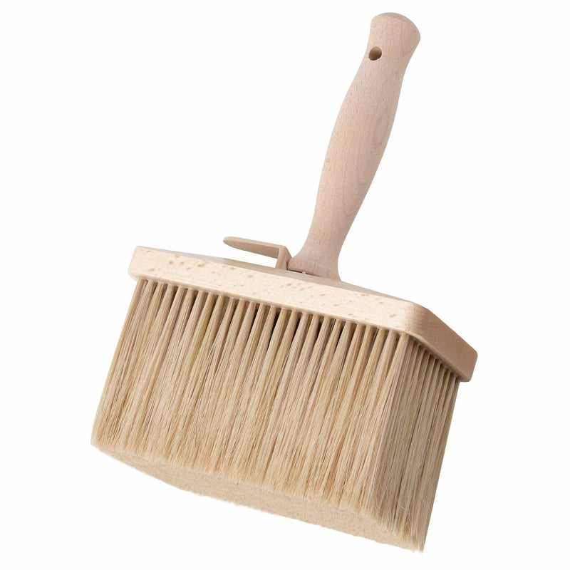 Profi-Malerbürste Aron Pro | 180 x 80 mm | Schuller Eh`klar