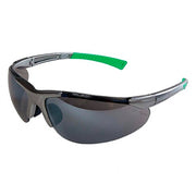 Schutzbrille Extase getönt | UV-Schutz | Anti-Kratz-Beschichtung