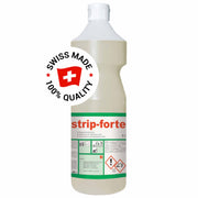STRIP Forte Grundreiniger | Wachs- & Dispersionsentferner | Pramol