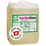 Turbolino Grundreiniger | schnell wirkend | Pramol
