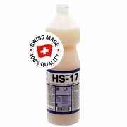 HS-17 Highspeed-Sprayemulsion | maschineller Bodenreiniger | Pramol