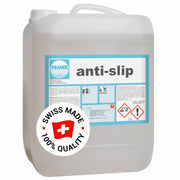 ANTI-SLIP Anti-Rutsch Behandlung | für glatte Böden | Pramol
