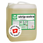 STRIP Extra Grundreiniger | extra stark | lösungsmittelfrei | Pramol