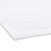 Palette | Landolt Floorliner™ basic | 130 g/m² | 50 x 1 m