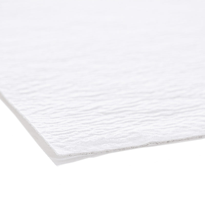 Palette | Landolt Floorliner™ basic | 130 g/m² | 50 x 1 m