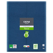 Airlaid Besteckservietten DENI MEET | 1/8 Falz | 40 x 32 cm | PEFC zertifiziert