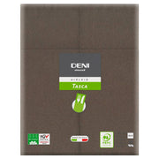 Airlaid Besteckservietten DENI MEET | 1/8 Falz | 40 x 32 cm | PEFC zertifiziert