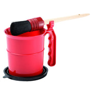 Farbbecher Pronto | Reinigung & Aufbewahrung | Schuller Eh`klar