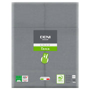 Airlaid Besteckservietten DENI MEET | 1/8 Falz | 40 x 32 cm | PEFC zertifiziert