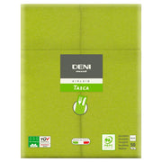 Airlaid Besteckservietten DENI MEET | 1/8 Falz | 40 x 32 cm | PEFC zertifiziert