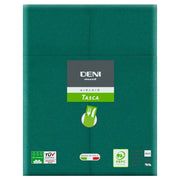 Airlaid Besteckservietten DENI MEET | 1/8 Falz | 40 x 32 cm | PEFC zertifiziert