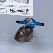 Windel-Abfallbeutel | Koala Kare