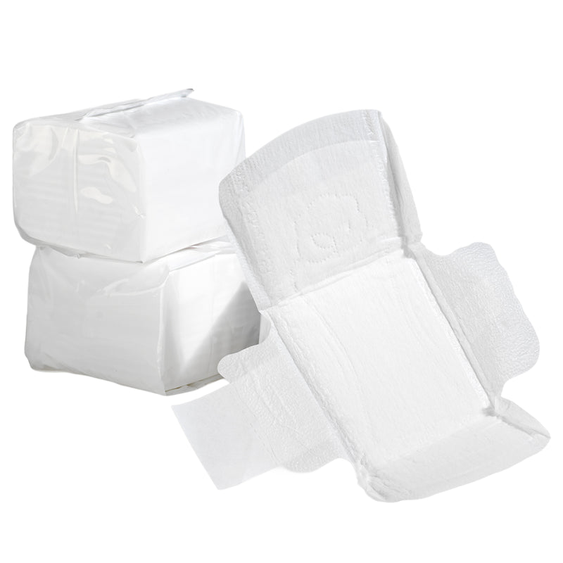 Damenbinden Comfort